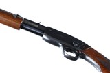 SOLD Savage 29A Slide Rifle .22 sllr - 14 of 14