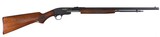 SOLD Savage 29A Slide Rifle .22 sllr - 3 of 14