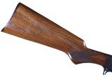 SOLD Savage 29A Slide Rifle .22 sllr - 11 of 14