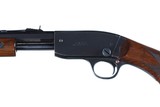 SOLD Savage 29A Slide Rifle .22 sllr - 12 of 14