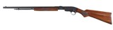SOLD Savage 29A Slide Rifle .22 sllr - 13 of 14