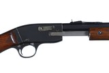SOLD Savage 29A Slide Rifle .22 sllr - 1 of 14