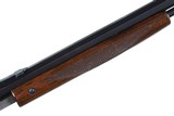SOLD Savage 29A Slide Rifle .22 sllr - 9 of 14