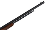 SOLD Savage 29A Slide Rifle .22 sllr - 10 of 14