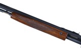SOLD Savage 29A Slide Rifle .22 sllr - 4 of 14