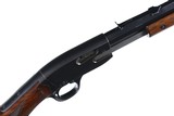 SOLD Savage 29A Slide Rifle .22 sllr - 2 of 14