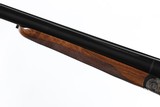 Webley & Scott 712 SxS Shotgun 12ga - 7 of 16