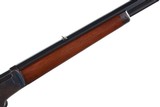 Marlin 1892 Lever Rifle .22 cal - 9 of 14