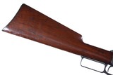 Marlin 1892 Lever Rifle .22 cal - 11 of 14
