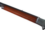 Marlin 1892 Lever Rifle .22 cal - 4 of 14