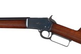 Marlin 1892 Lever Rifle .22 cal - 12 of 14