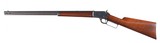 Marlin 1892 Lever Rifle .22 cal - 13 of 14