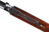 Marlin 1892 Lever Rifle .22 cal - 8 of 14