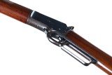 Marlin 1892 Lever Rifle .22 cal - 14 of 14