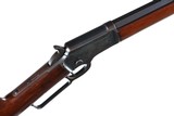 Marlin 1892 Lever Rifle .22 cal - 3 of 14