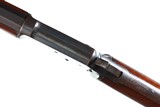 Marlin 1892 Lever Rifle .22 cal - 7 of 14