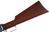 Marlin 1892 Lever Rifle .22 cal - 6 of 14