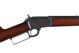 Marlin 1892 Lever Rifle .22 cal - 1 of 14