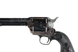 Colt SAA Revolver .45 Colt - 14 of 14
