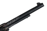 Colt SAA Revolver .45 Colt - 10 of 14