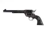 Colt SAA Revolver .45 Colt - 13 of 14