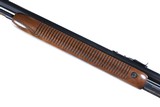 SOLD - Remington 121 Fieldmaster Slide Rifle .22 sllr - 4 of 11