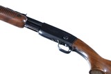 SOLD - Remington 121 Fieldmaster Slide Rifle .22 sllr - 11 of 11
