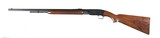SOLD - Remington 121 Fieldmaster Slide Rifle .22 sllr - 10 of 11