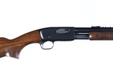 SOLD - Remington 121 Fieldmaster Slide Rifle .22 sllr - 1 of 11