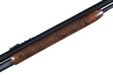 SOLD - Remington 121 Fieldmaster Slide Rifle .22 sllr - 6 of 11