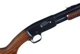 SOLD - Remington 121 Fieldmaster Slide Rifle .22 sllr - 3 of 11