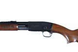SOLD - Remington 121 Fieldmaster Slide Rifle .22 sllr - 9 of 11