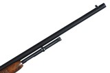 SOLD - Remington 121 Fieldmaster Slide Rifle .22 sllr - 7 of 11