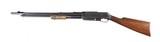 Standard Arms G Semi Rifle .35 Rem - 13 of 14