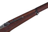 Sold Springfield M1 Garand Semi Rifle .30-06 - 9 of 14