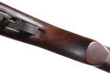 Sold Springfield M1 Garand Semi Rifle .30-06 - 7 of 14