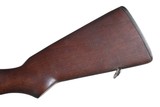 Sold Springfield M1 Garand Semi Rifle .30-06 - 6 of 14
