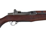 Sold Springfield M1 Garand Semi Rifle .30-06 - 1 of 14
