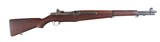Sold Springfield M1 Garand Semi Rifle .30-06 - 2 of 14