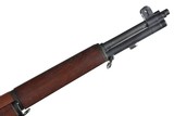 Sold Springfield M1 Garand Semi Rifle .30-06 - 10 of 14