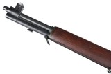 Sold Springfield M1 Garand Semi Rifle .30-06 - 5 of 14