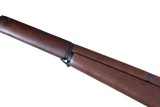 Sold Springfield M1 Garand Semi Rifle .30-06 - 4 of 14