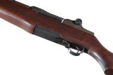 Sold Springfield M1 Garand Semi Rifle .30-06 - 14 of 14