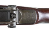 Sold Springfield M1 Garand Semi Rifle .30-06 - 8 of 14