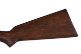 Winchester 61 Octagon Barrel Slide Rifle .22 lr - 6 of 12