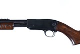 Winchester 61 Octagon Barrel Slide Rifle .22 lr - 10 of 12