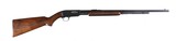 Winchester 61 Octagon Barrel Slide Rifle .22 lr - 3 of 12