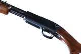 Winchester 61 Octagon Barrel Slide Rifle .22 lr - 12 of 12