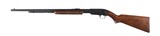 Winchester 61 Octagon Barrel Slide Rifle .22 lr - 11 of 12