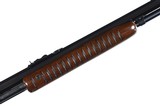 Winchester 61 Octagon Barrel Slide Rifle .22 lr - 7 of 12